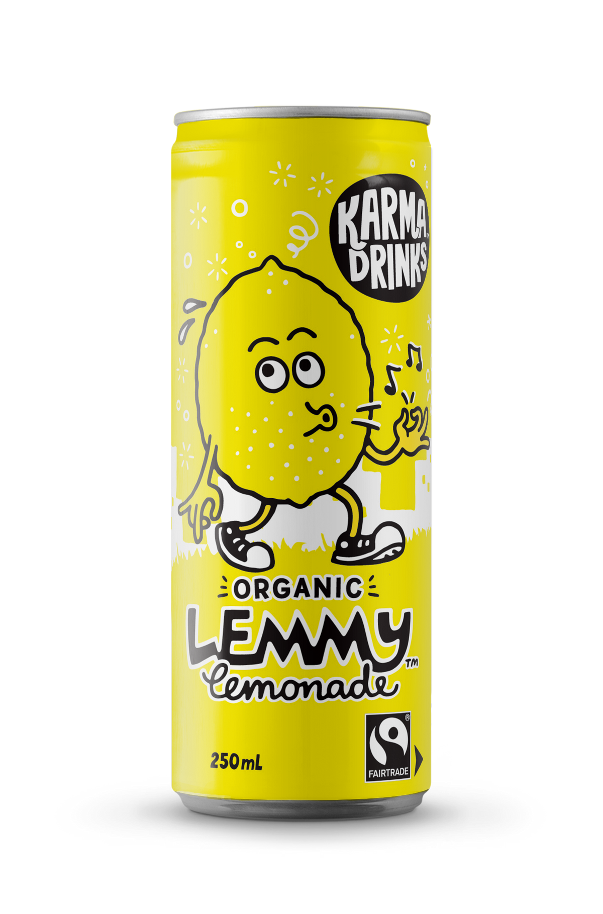 Lemmy Chug Lemmy Strawberry Chug 12 pack Little Lemonade