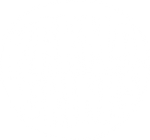 Karma Drinks Limited